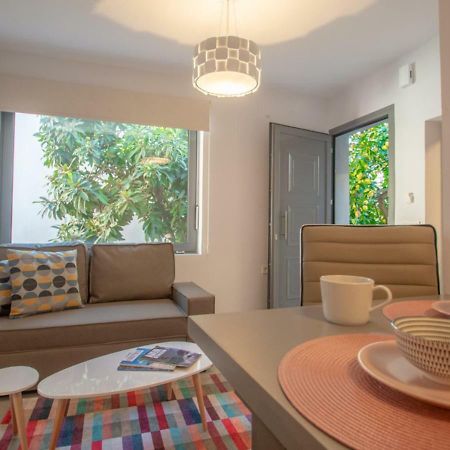 Ithaka Zante City Villa By "Elite" ภายนอก รูปภาพ
