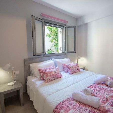 Ithaka Zante City Villa By "Elite" ภายนอก รูปภาพ